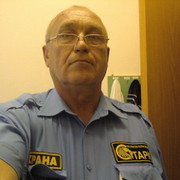 Владимир Кузьмичев on My World.