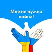 Алексей Кузнецов on My World.