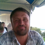 Михаил Квартерников on My World.