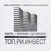 Александр Шалагин on My World.