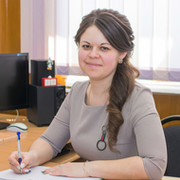 Евгения Мустяца on My World.
