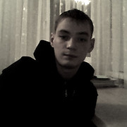 Святослав Шумилов on My World.