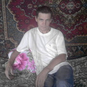 Сергей Лацыгин. on My World.