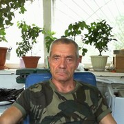 Виктор Лебедев on My World.