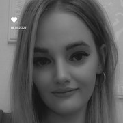 Наталия Кузнецова on My World.