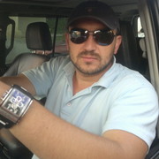 Дмитрий Гирдюк on My World.