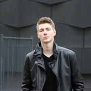 Александр Лазучёнок on My World.