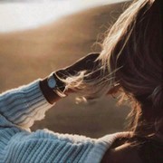 Светлана М on My World.