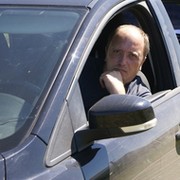 Портнов Алексей on My World.