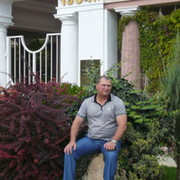 сергей лапиков on My World.