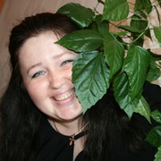 Клара Селезнева on My World.