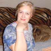 Larisa Pasichnyk on My World.