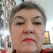 Надежда Латышко on My World.