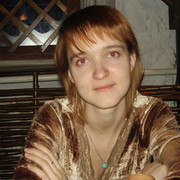 марина мишкевич on My World.