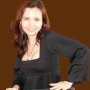 Людмила Бойченко on My World.