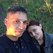 Лебедев Михаил on My World.
