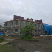 Владислав Слабоспицкий on My World.