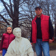 Алексей Пыхтин on My World.