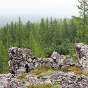 Алексей И. on My World.