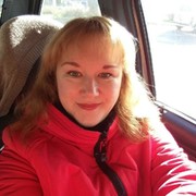 Лейсан Фатхиева on My World.