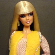 Лена Сёмина on My World.