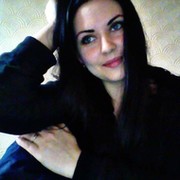 Елена Захарченко on My World.