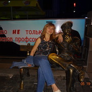 Елена Филяева on My World.