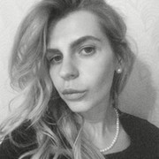 Елена,Артур Костюкевич on My World.
