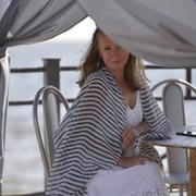 лена аубакирова on My World.