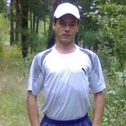 Леонид Колесник on My World.