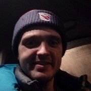 Леонид Михайлов on My World.