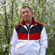 Владимир Мац on My World.