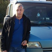 Алексей Ткачов on My World.