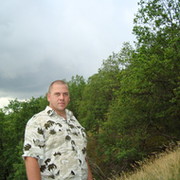 Павел Левченков on My World.