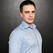 Алексей Карташов on My World.