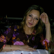 Лиана Гарифуллина on My World.