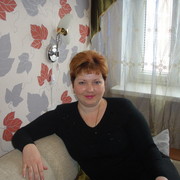 Лидия Кузнецова on My World.