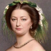 Лина Коваленко on My World.