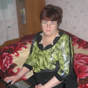 Лариса Иванова on My World.