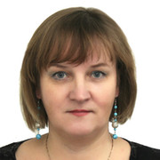 Олень ка on My World.
