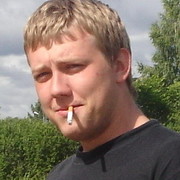 Евгений Липатников Чита