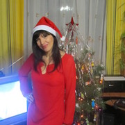 Ирина Пащенко on My World.