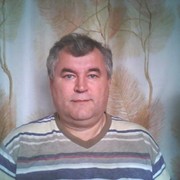 Иван Лисин on My World.