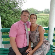 Павел Николаевич Лисицин on My World.