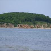 Чернобровкина Ирина on My World.
