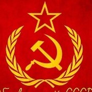 Александр Серяков on My World.