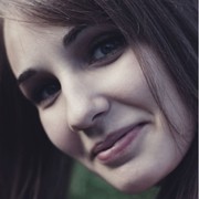 Екатерина Екатерина on My World.