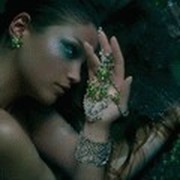 Любовь Торотынкина on My World.