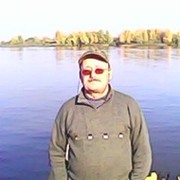 .Юрий ЛОБАНОВ on My World.
