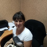 Светлана Логвиненко on My World.